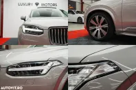 Volvo XC90 din 2023 cu 83.000 km - oferta VOL164729 - foto 22