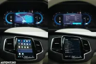 Volvo XC90 din 2023 cu 83.000 km - oferta VOL164729 - foto 23