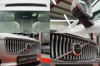 Volvo XC90 din 2023 cu 83.000 km - oferta VOL164729 - foto 24