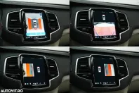 Volvo XC90 din 2023 cu 83.000 km - oferta VOL164729 - foto 25