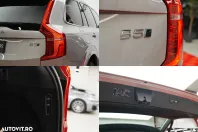 Volvo XC90 din 2023 cu 83.000 km - oferta VOL164729 - foto 26