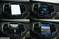Volvo XC90 din 2023 cu 83.000 km - oferta VOL164729 - foto 27