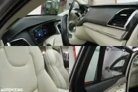 Volvo XC90 din 2023 cu 83.000 km - oferta VOL164729 - foto 28