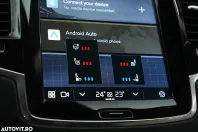 Volvo XC90 din 2023 cu 83.000 km - oferta VOL164729 - foto 29