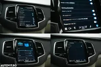 Volvo XC90 din 2023 cu 83.000 km - oferta VOL164729 - foto 30