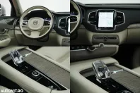 Volvo XC90 din 2023 cu 83.000 km - oferta VOL164729 - foto 31