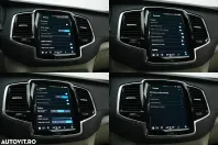 Volvo XC90 din 2023 cu 83.000 km - oferta VOL164729 - foto 32