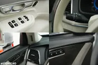 Volvo XC90 din 2023 cu 83.000 km - oferta VOL164729 - foto 33
