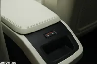 Volvo XC90 din 2023 cu 83.000 km - oferta VOL164729 - foto 34