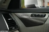 Volvo XC90 din 2023 cu 83.000 km - oferta VOL164729 - foto 35
