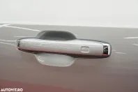 Volvo XC90 din 2023 cu 83.000 km - oferta VOL164729 - foto 36