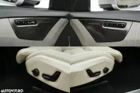 Volvo XC90 din 2023 cu 83.000 km - oferta VOL164729 - foto 37