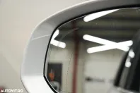 Volvo XC90 din 2023 cu 83.000 km - oferta VOL164729 - foto 38