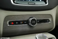 Volvo XC90 din 2023 cu 83.000 km - oferta VOL164729 - foto 39