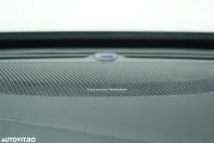 Volvo XC90 din 2023 cu 83.000 km - oferta VOL164729 - foto 40