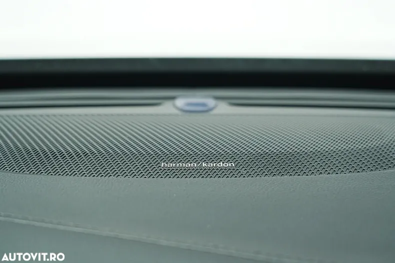 Volvo XC90 din 2023 cu 83.000 km - oferta VOL164729 - foto 40