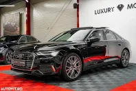 Audi A6 din 2019 cu 79.000 km - oferta AUD164730 - foto 1