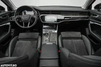 Audi A6 din 2019 cu 79.000 km - oferta AUD164730 - foto 2