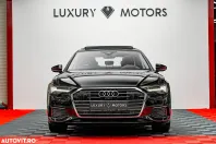 Audi A6 din 2019 cu 79.000 km - oferta AUD164730 - foto 3