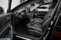 Audi A6 din 2019 cu 79.000 km - oferta AUD164730 - foto 4