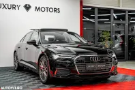 Audi A6 din 2019 cu 79.000 km - oferta AUD164730 - foto 5