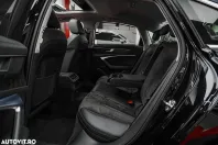 Audi A6 din 2019 cu 79.000 km - oferta AUD164730 - foto 6