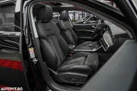 Audi A6 din 2019 cu 79.000 km - oferta AUD164730 - foto 8