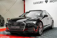 Audi A6 din 2019 cu 79.000 km - oferta AUD164730 - foto 9