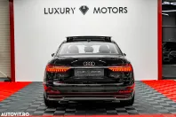 Audi A6 din 2019 cu 79.000 km - oferta AUD164730 - foto 13