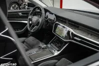 Audi A6 din 2019 cu 79.000 km - oferta AUD164730 - foto 14