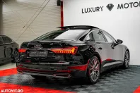 Audi A6 din 2019 cu 79.000 km - oferta AUD164730 - foto 15