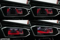 Audi A6 din 2019 cu 79.000 km - oferta AUD164730 - foto 18