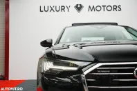 Audi A6 din 2019 cu 79.000 km - oferta AUD164730 - foto 19
