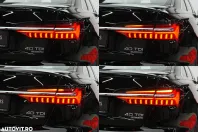 Audi A6 din 2019 cu 79.000 km - oferta AUD164730 - foto 21