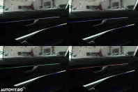 Audi A6 din 2019 cu 79.000 km - oferta AUD164730 - foto 22