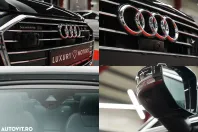 Audi A6 din 2019 cu 79.000 km - oferta AUD164730 - foto 23