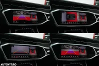 Audi A6 din 2019 cu 79.000 km - oferta AUD164730 - foto 24