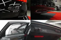 Audi A6 din 2019 cu 79.000 km - oferta AUD164730 - foto 25