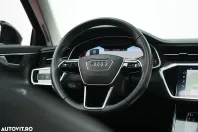 Audi A6 din 2019 cu 79.000 km - oferta AUD164730 - foto 26