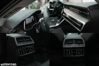 Audi A6 din 2019 cu 79.000 km - oferta AUD164730 - foto 27