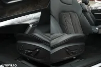 Audi A6 din 2019 cu 79.000 km - oferta AUD164730 - foto 28