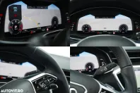 Audi A6 din 2019 cu 79.000 km - oferta AUD164730 - foto 29