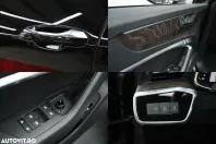 Audi A6 din 2019 cu 79.000 km - oferta AUD164730 - foto 30