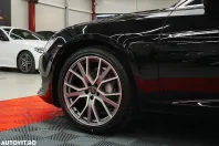 Audi A6 din 2019 cu 79.000 km - oferta AUD164730 - foto 31