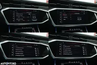 Audi A6 din 2019 cu 79.000 km - oferta AUD164730 - foto 32