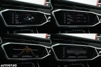 Audi A6 din 2019 cu 79.000 km - oferta AUD164730 - foto 33