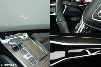 Audi A6 din 2019 cu 79.000 km - oferta AUD164730 - foto 34