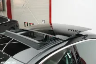 Audi A6 din 2019 cu 79.000 km - oferta AUD164730 - foto 35