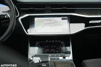 Audi A6 din 2019 cu 79.000 km - oferta AUD164730 - foto 37