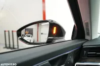 Audi A6 din 2019 cu 79.000 km - oferta AUD164730 - foto 38